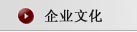 ��ҵ�Ļ�