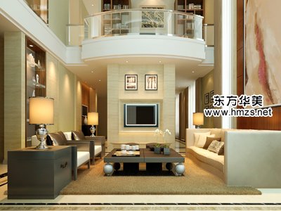 办公室装修，办公室装修设计图，办公室装修效果图，别墅装修