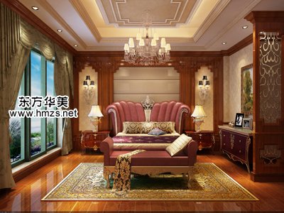 办公室装修，办公室装修设计图，办公室装修效果图，别墅装修