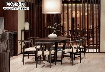 办公室装修，办公室装修设计图，办公室装修效果图，别墅装修