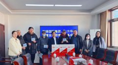 爱心传递，聆听美好!