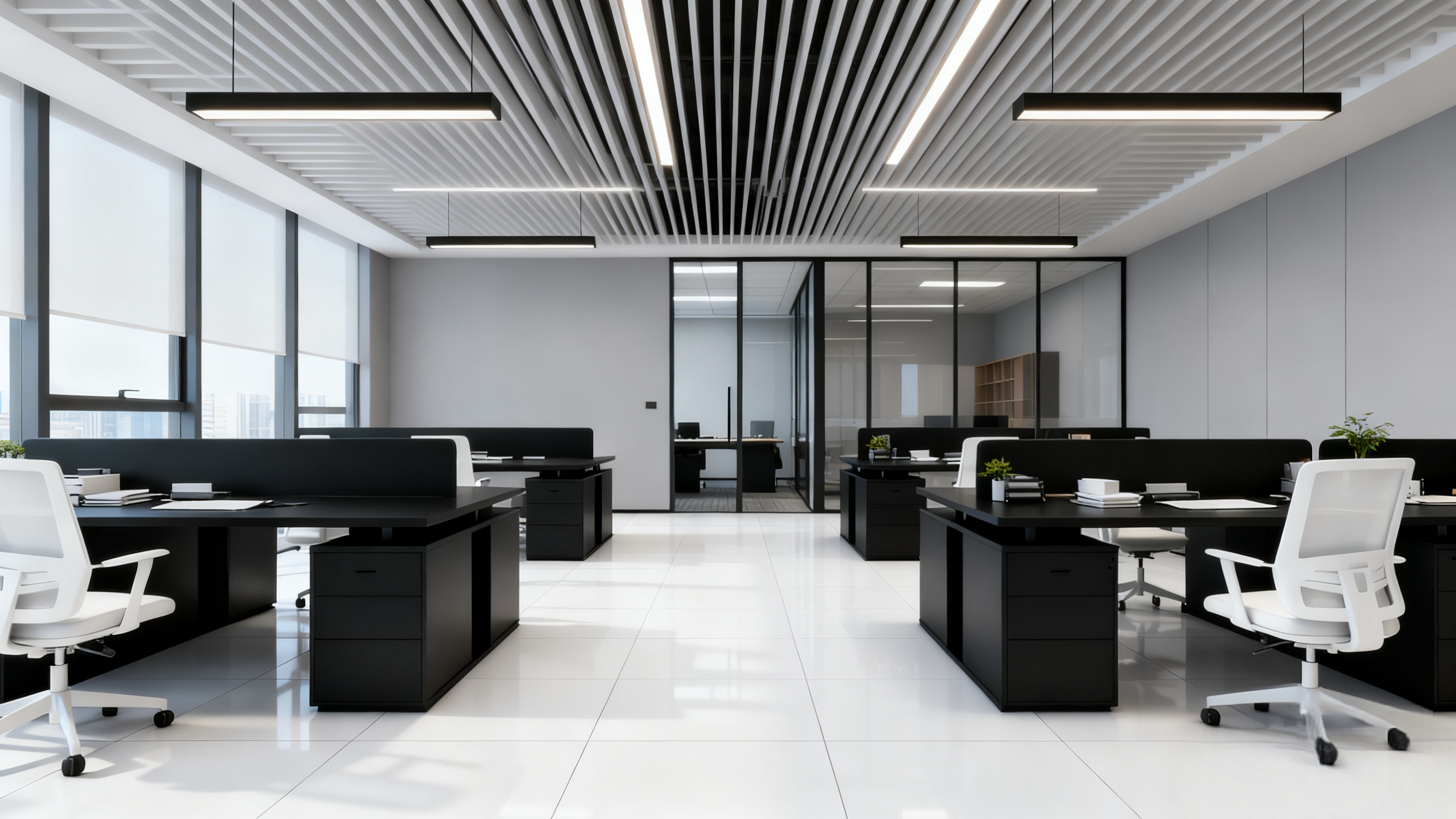 设计师说的“高级感”,落地后成了“廉价感”?